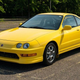 Image for article titled This 2000 Acura Integra Type R On Bring A Trailer Is Another Dark Sign Of The Times